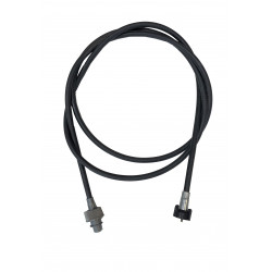 CABLE DE VELOCIMETRO FREMEC...