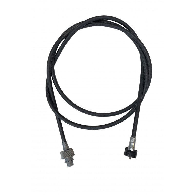 CABLE DE VELOCIMETRO FREMEC 1505