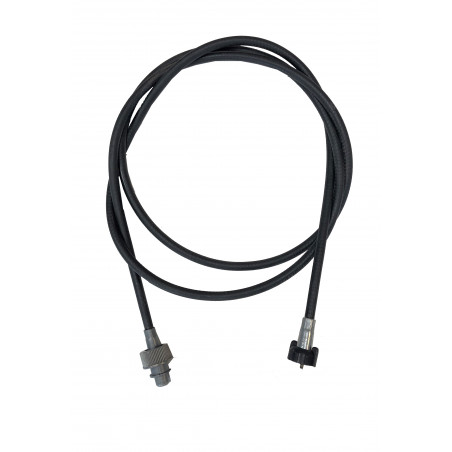 CABLE DE VELOCIMETRO FREMEC 1505
