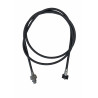 CABLE DE VELOCIMETRO FREMEC 1505