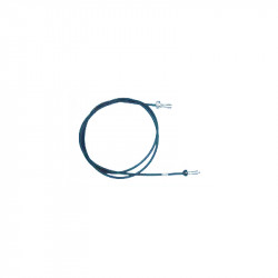 CABLE DE VELOCIMETRO FREMEC 1505
