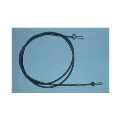 CABLE DE VELOCIMETRO FREMEC 1505
