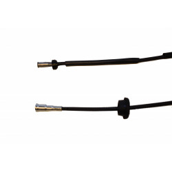 CABLE DE VELOCIMETRO FREMEC...