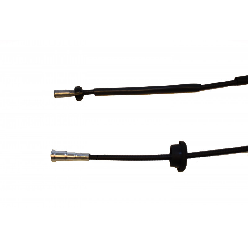 CABLE DE VELOCIMETRO FREMEC 1537