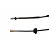 CABLE DE VELOCIMETRO FREMEC 1537