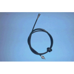 CABLE DE VELOCIMETRO FREMEC 1537