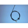 CABLE DE VELOCIMETRO FREMEC 1537