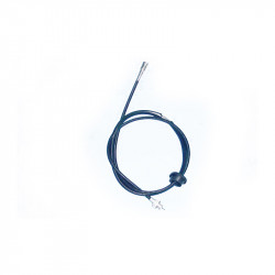 CABLE DE VELOCIMETRO FREMEC 1537