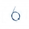 CABLE DE VELOCIMETRO FREMEC 1537