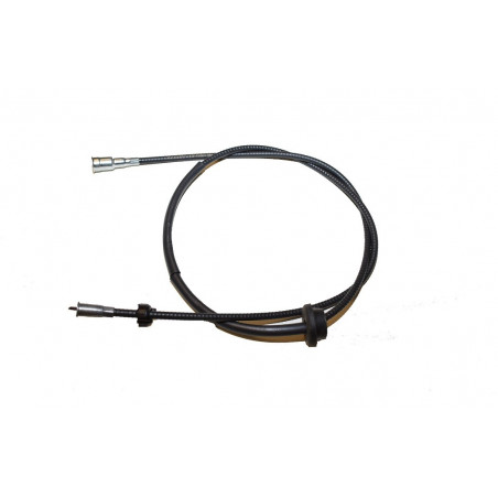 CABLE DE VELOCIMETRO FREMEC 1539