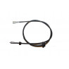 CABLE DE VELOCIMETRO FREMEC 1539