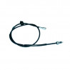 CABLE DE VELOCIMETRO FREMEC 1539