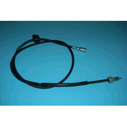 CABLE DE VELOCIMETRO FREMEC 1539