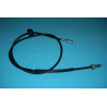 CABLE DE VELOCIMETRO FREMEC 1539