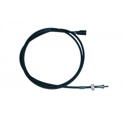 CABLE DE VELOCIMETRO FREMEC...