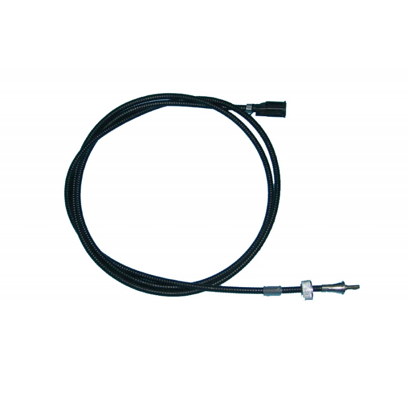 CABLE DE VELOCIMETRO FREMEC 1544