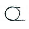 CABLE DE VELOCIMETRO FREMEC 1544
