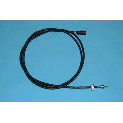 CABLE DE VELOCIMETRO FREMEC 1544