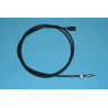 CABLE DE VELOCIMETRO FREMEC 1544