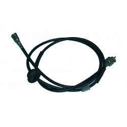 CABLE DE VELOCIMETRO FREMEC...