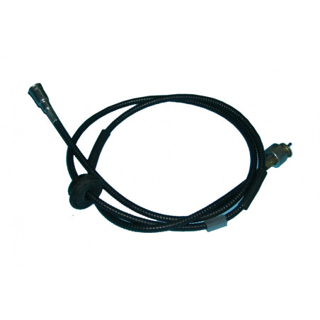 CABLE DE VELOCIMETRO FREMEC 1551