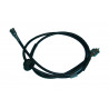 CABLE DE VELOCIMETRO FREMEC 1551