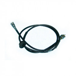 CABLE DE VELOCIMETRO FREMEC 1551
