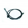 CABLE DE VELOCIMETRO FREMEC 1551