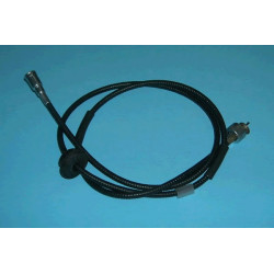 CABLE DE VELOCIMETRO FREMEC 1551
