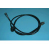 CABLE DE VELOCIMETRO FREMEC 1551