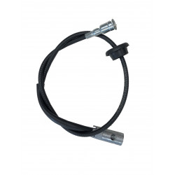 CABLE DE VELOCIMETRO FREMEC...