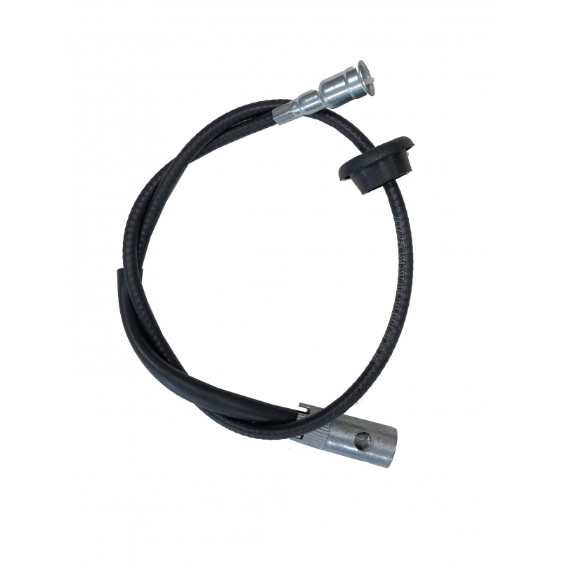 CABLE DE VELOCIMETRO FREMEC 1558