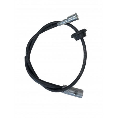 CABLE DE VELOCIMETRO FREMEC 1558