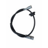 CABLE DE VELOCIMETRO FREMEC 1558