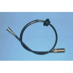CABLE DE VELOCIMETRO FREMEC 1558