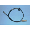 CABLE DE VELOCIMETRO FREMEC 1558