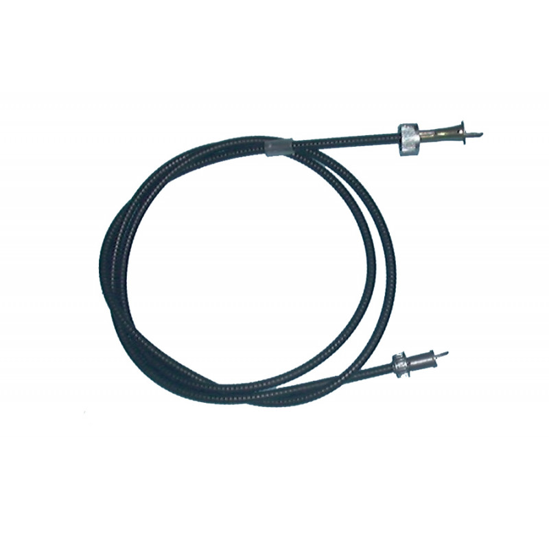 CABLE DE VELOCIMETRO FREMEC 1610