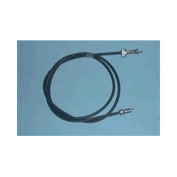 CABLE DE VELOCIMETRO FREMEC 1610