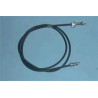 CABLE DE VELOCIMETRO FREMEC 1610