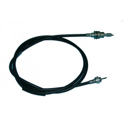 CABLE DE VELOCIMETRO FREMEC...