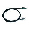 CABLE DE VELOCIMETRO FREMEC 1631
