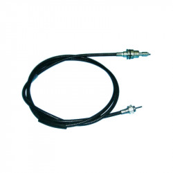 CABLE DE VELOCIMETRO FREMEC 1631