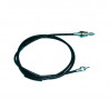 CABLE DE VELOCIMETRO FREMEC 1631