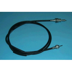 CABLE DE VELOCIMETRO FREMEC 1631