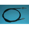 CABLE DE VELOCIMETRO FREMEC 1631