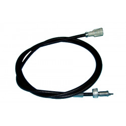 CABLE DE VELOCIMETRO FREMEC...