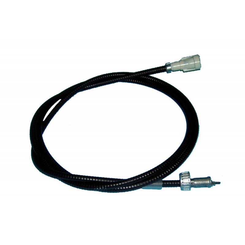 CABLE DE VELOCIMETRO FREMEC 1632