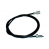 CABLE DE VELOCIMETRO FREMEC 1632