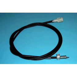 CABLE DE VELOCIMETRO FREMEC 1632