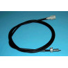 CABLE DE VELOCIMETRO FREMEC 1632